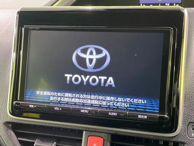 ヴォクシー（新潟県長岡市）画像4