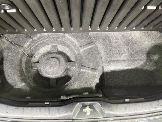 ヴォクシー（新潟県長岡市）画像30