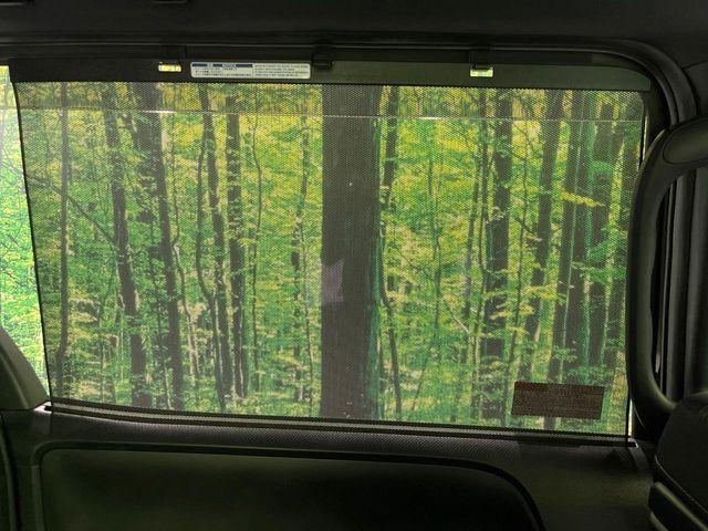 ヴォクシー（新潟県長岡市）画像32