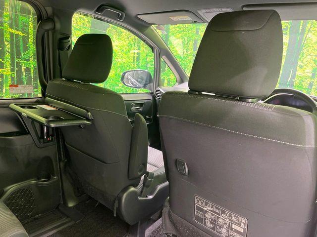 ヴォクシー（新潟県長岡市）画像35