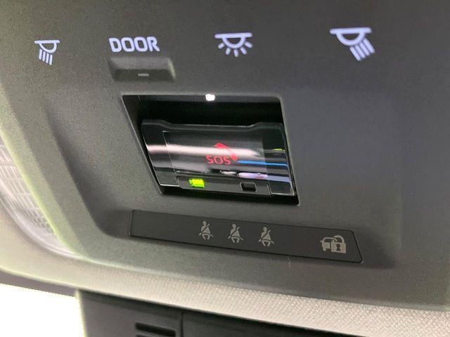 プリウス（新潟県新潟市東区）画像45