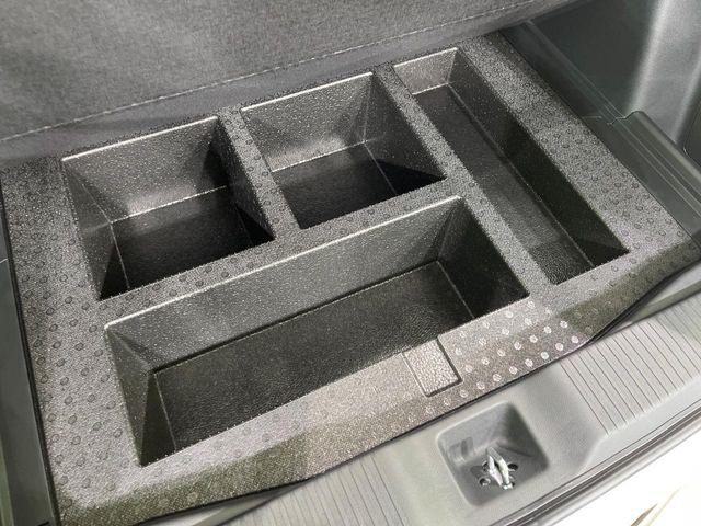 ヴェゼル（新潟県長岡市）
