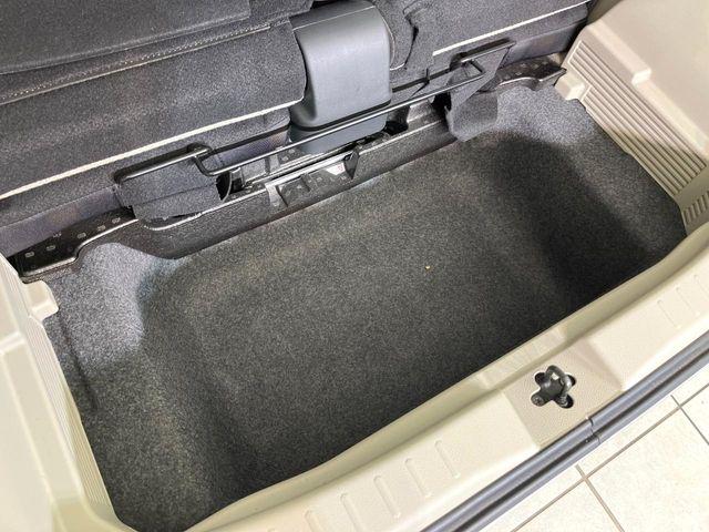 デイズ（新潟県新潟市東区）画像43