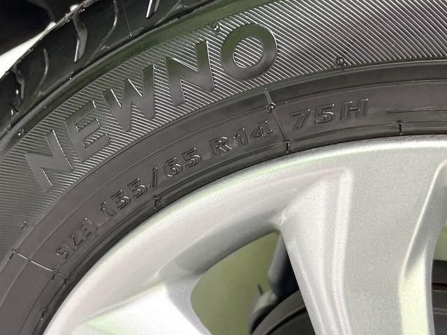 デイズ（新潟県新潟市東区）画像50