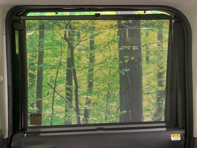 タント（新潟県長岡市）画像8