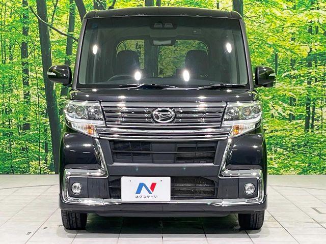 タント（新潟県長岡市）画像15