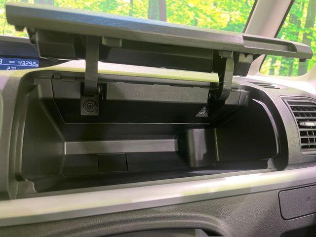 タント（新潟県長岡市）画像56