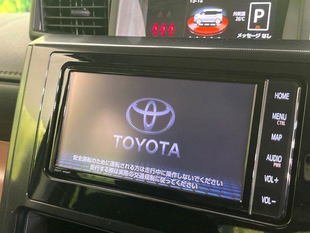タンク（新潟県新潟市東区）画像4