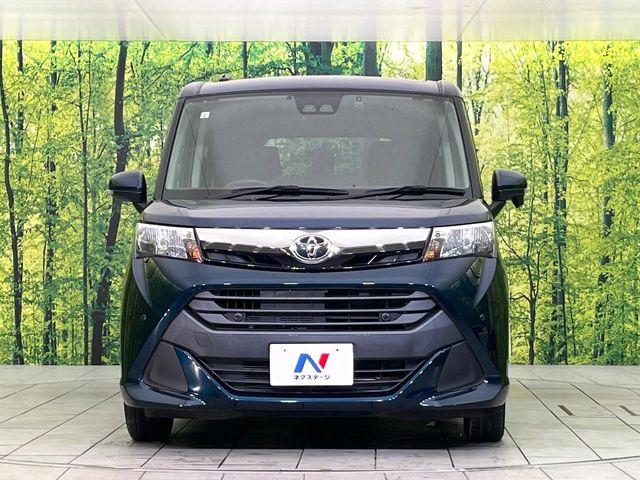 タンク（新潟県新潟市東区）画像14