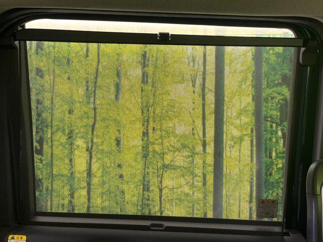 タンク（新潟県新潟市東区）画像39