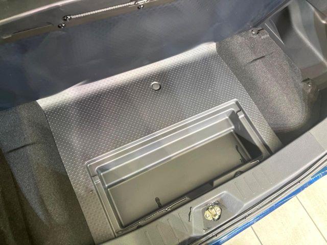 タンク（新潟県新潟市東区）画像47