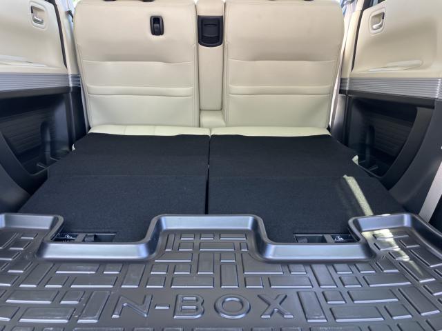 Ｎ－ＢＯＸスラッシュ（新潟県新潟市西蒲区）画像28