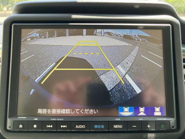 Ｎ－ＢＯＸスラッシュ（新潟県新潟市西蒲区）画像41