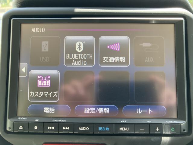 Ｎ－ＢＯＸスラッシュ（新潟県新潟市西蒲区）画像40
