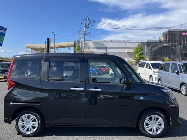 ルーミー（新潟県新潟市西区）画像35