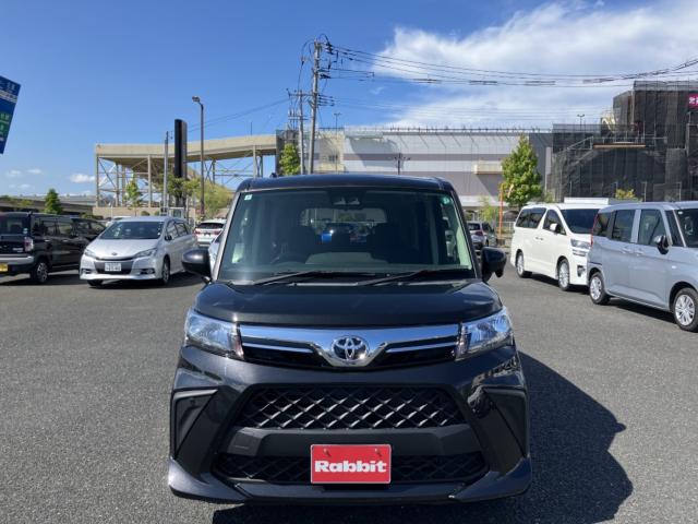 ルーミー（新潟県新潟市西区）画像36