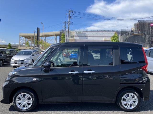 ルーミー（新潟県新潟市西区）画像34