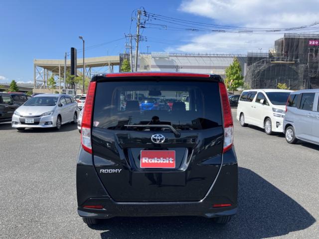 ルーミー（新潟県新潟市西区）画像37