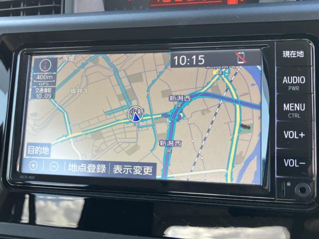 ルーミー（新潟県新潟市西区）画像5