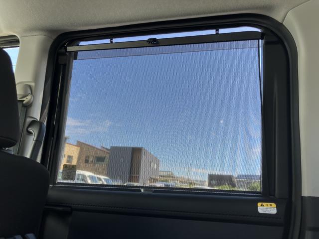 ルーミー（新潟県新潟市西区）画像33