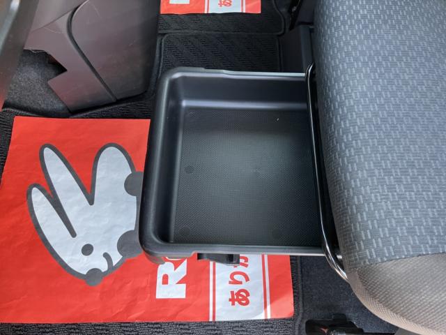 ルーミー（新潟県新潟市西区）画像30
