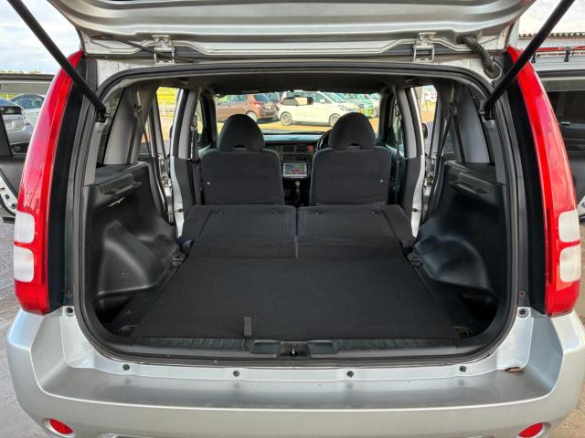 ＨＲ－Ｖ（新潟県新潟市北区）画像34