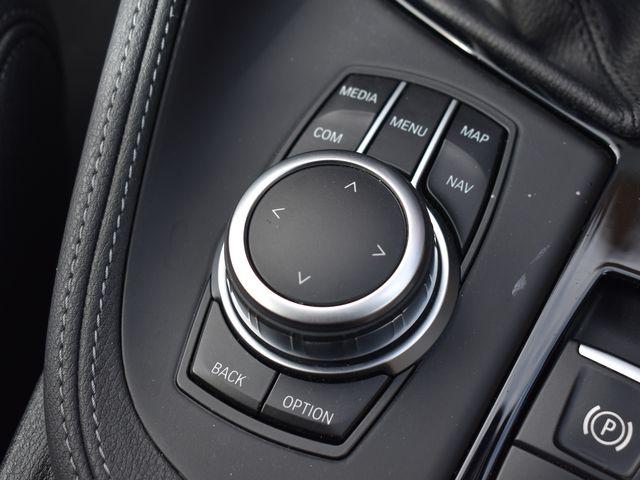 ＢＭＷ Ｘ１（新潟県上越市）画像18