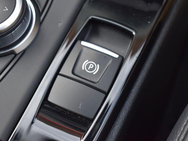 ＢＭＷ Ｘ１（新潟県上越市）画像19