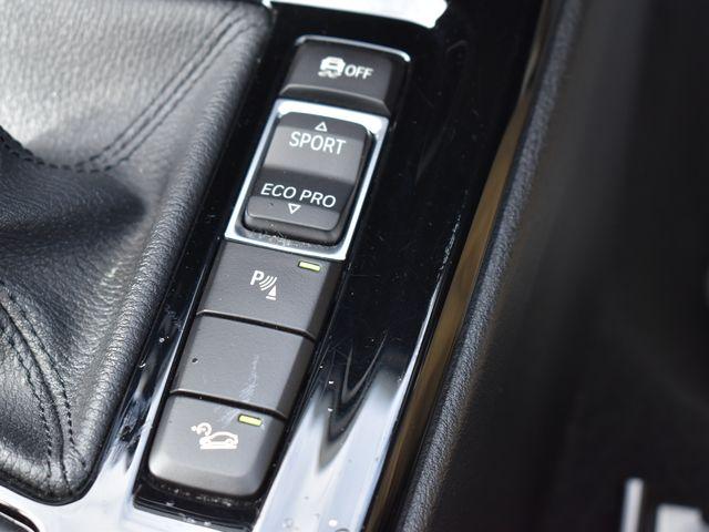 ＢＭＷ Ｘ１（新潟県上越市）画像20