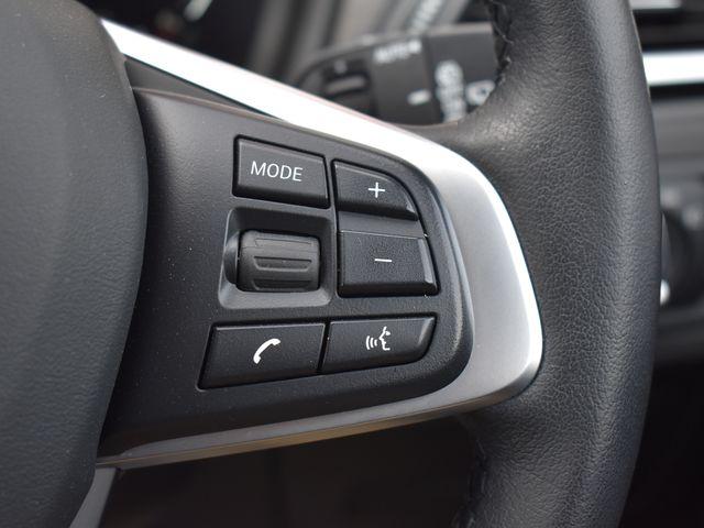 ＢＭＷ Ｘ１（新潟県上越市）画像21