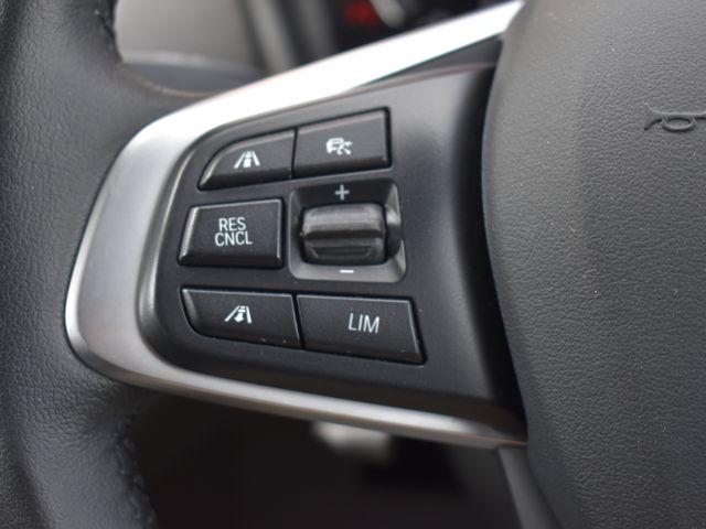 ＢＭＷ Ｘ１（新潟県上越市）画像22