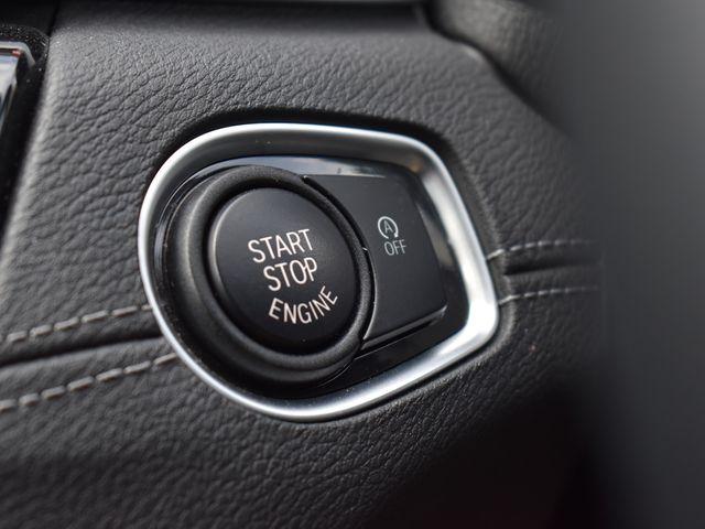 ＢＭＷ Ｘ１（新潟県上越市）画像23