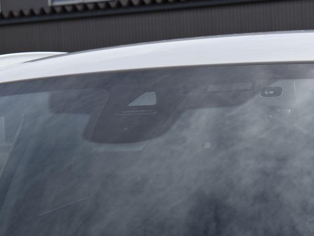 ＢＭＷ Ｘ１（新潟県上越市）画像25