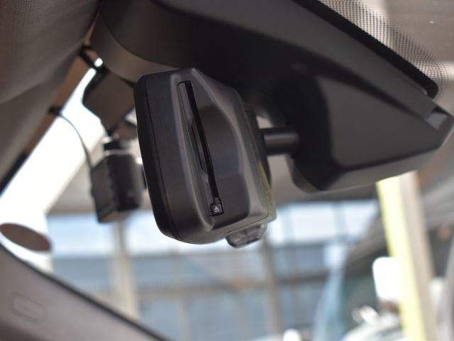 ＢＭＷ Ｘ１（新潟県上越市）画像27
