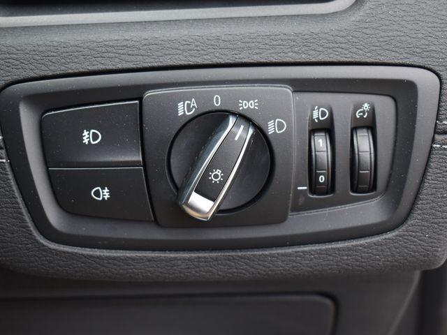 ＢＭＷ Ｘ１（新潟県上越市）画像28