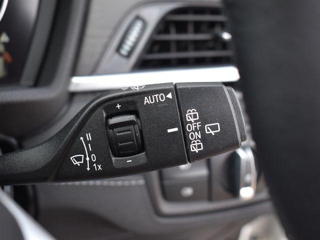 ＢＭＷ Ｘ１（新潟県上越市）画像31