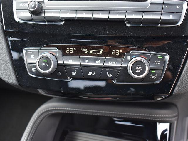 ＢＭＷ Ｘ１（新潟県上越市）画像32