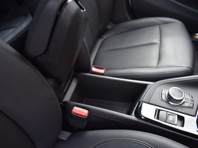 ＢＭＷ Ｘ１（新潟県上越市）画像33