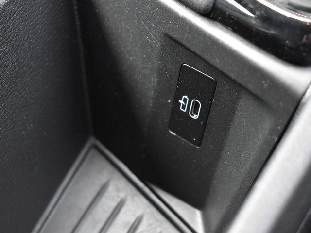 ＢＭＷ Ｘ１（新潟県上越市）画像34