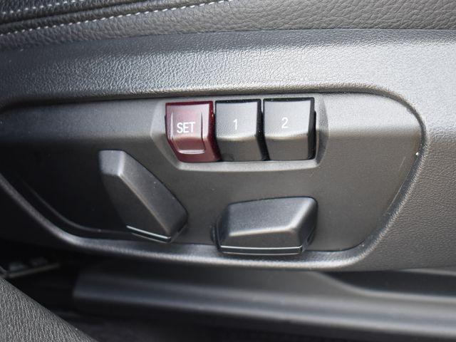 ＢＭＷ Ｘ１（新潟県上越市）画像35