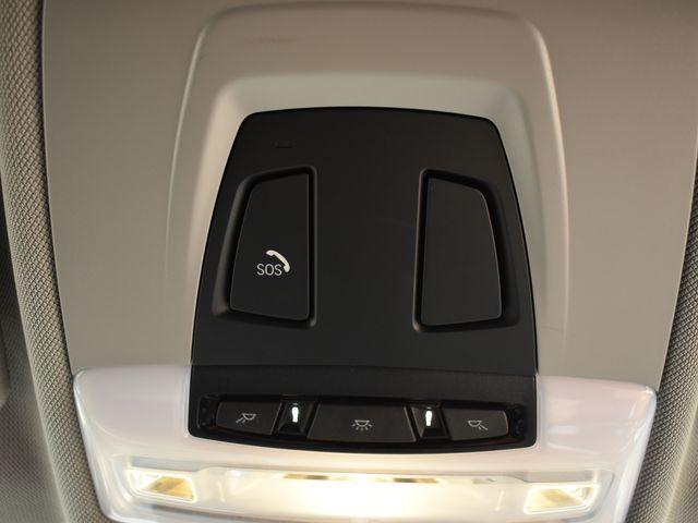 ＢＭＷ Ｘ１（新潟県上越市）画像36
