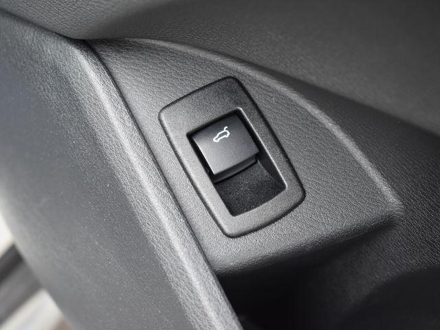 ＢＭＷ Ｘ１（新潟県上越市）画像38