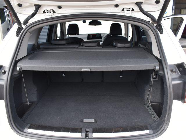 ＢＭＷ Ｘ１（新潟県上越市）画像42
