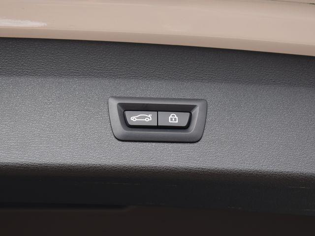 ＢＭＷ Ｘ１（新潟県上越市）画像43