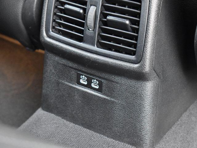 ＢＭＷ Ｘ１（新潟県上越市）画像45