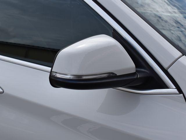 ＢＭＷ Ｘ１（新潟県上越市）画像46