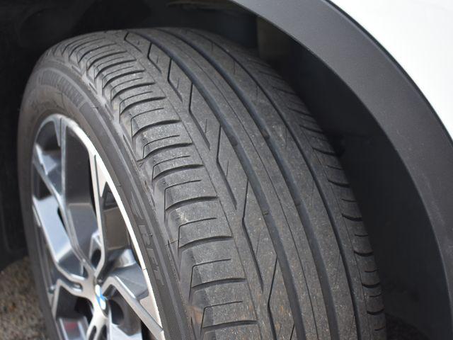 ＢＭＷ Ｘ１（新潟県上越市）画像48
