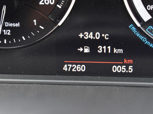 ＢＭＷ Ｘ１（新潟県上越市）画像54