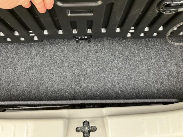 eKワゴン（新潟県新潟市西蒲区）画像43