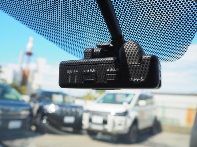 スカイラインハイブリッド（新潟県新潟市西区）画像78
